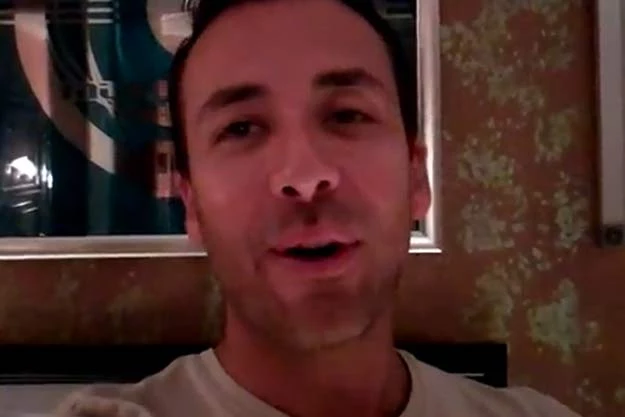 Howie D. News