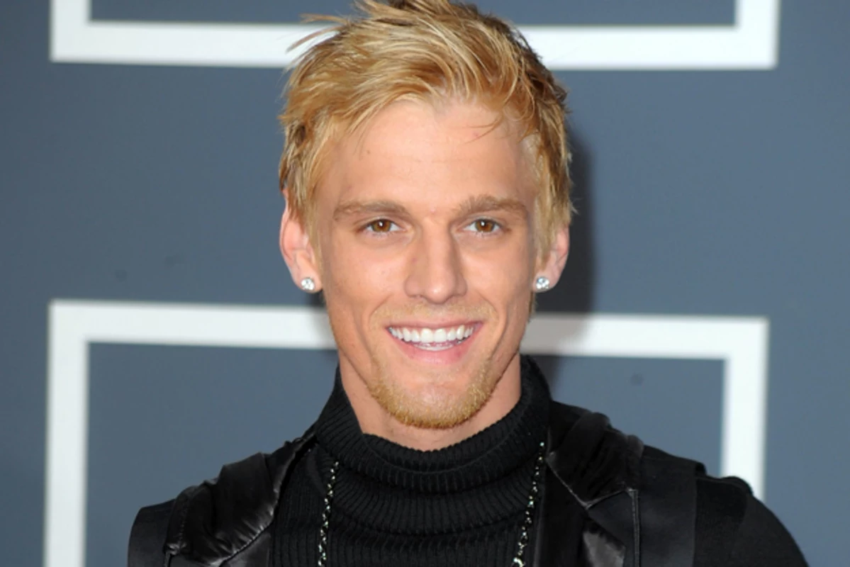 aaron carter star off broadway play fantasticks aaron carter star off broadway play fantasticks