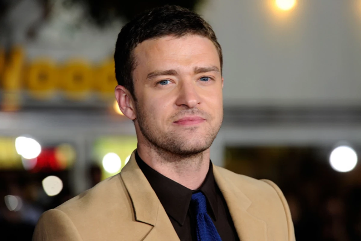Justin Timberlake in Talks to Star in New Coen Brothers Film