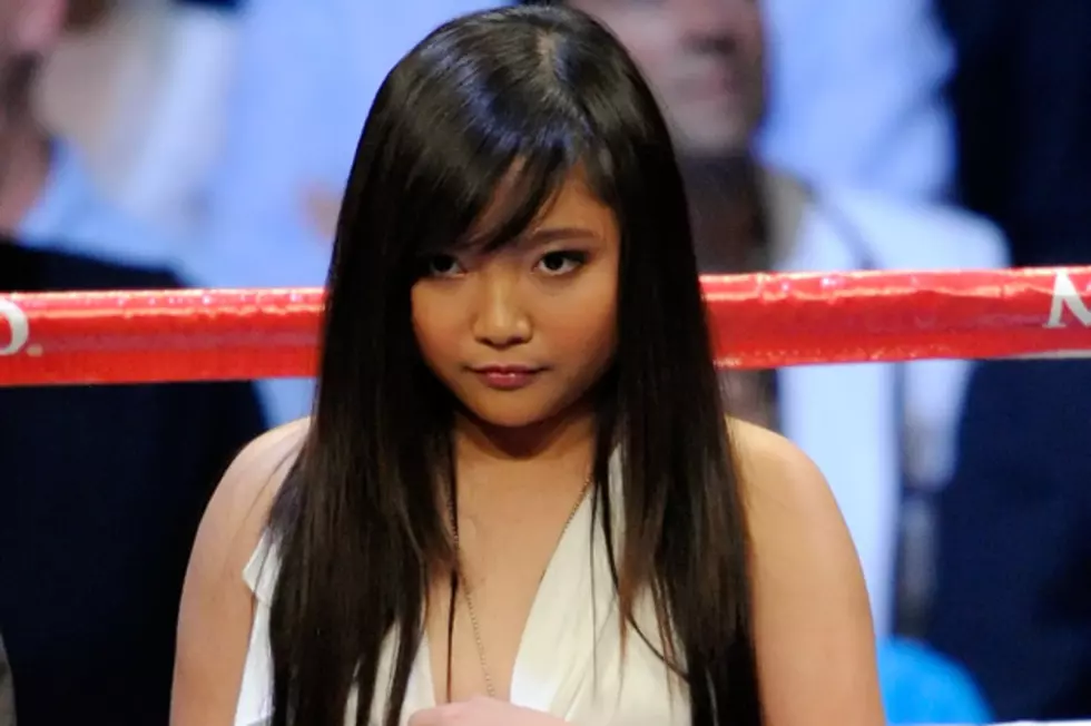 Man Who Stabbed Charice&#8217;s Father Comes Forward