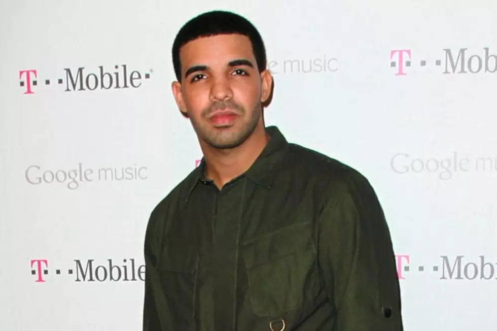 Drake, &#8216;The Motto&#8217; Remix Feat. Snoop Dogg, YG, Nipsey Hussle &#8211; Song Review