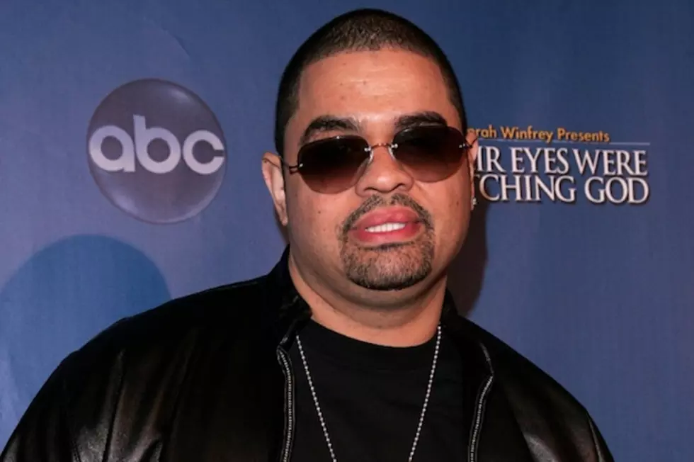 Heavy D Memorial, Funeral Services Announced