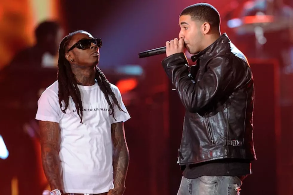 Drake, &#8216;The Motto&#8217; Feat. Lil Wayne &#8211; Song Review