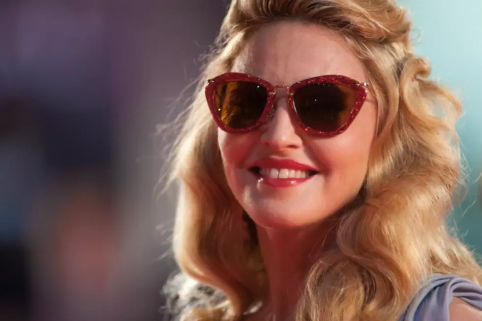 Madonna&#8217;s Producer Dishes on Her &#8216;Vision&#8217; for Next Album