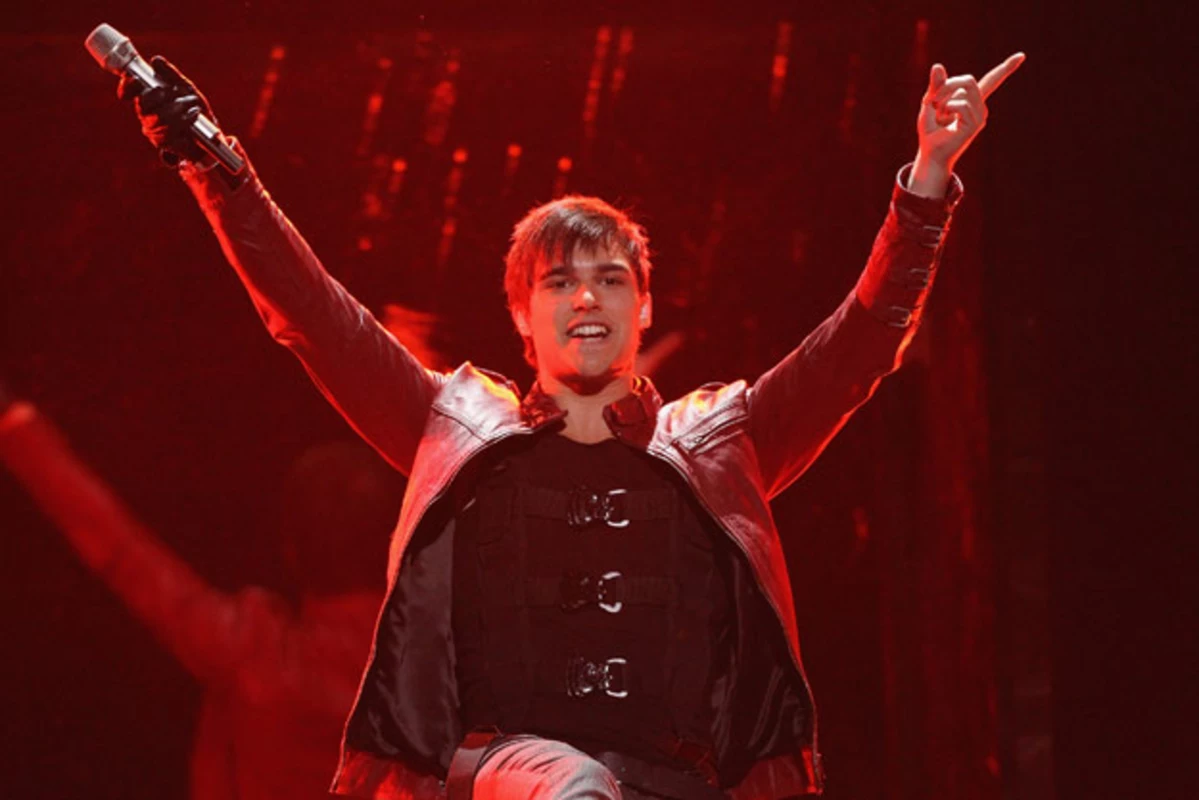 eric saade hotter than fire inducted into sound off eric saade hotter than fire inducted into sound off