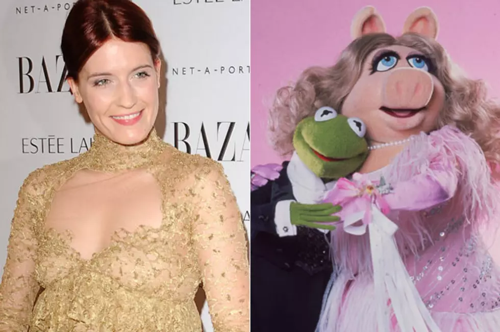 Florence + the Machine and Muppets Take Over ‘SNL’ With Musical Numbers