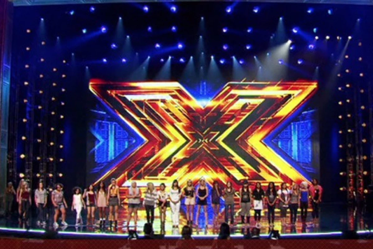 x-factor-recap-top-11-perform-movie-songs