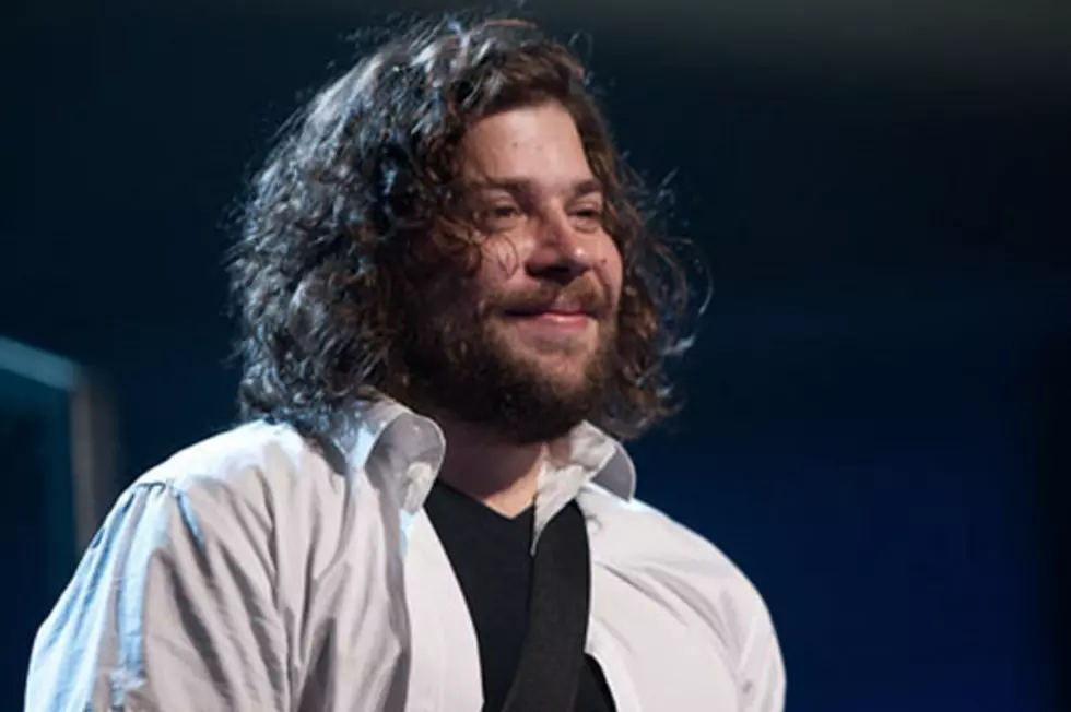 &#8216;X Factor&#8217; Hopeful Josh Krajcik Referred to as &#8216;Male Adele&#8217; Following Beatles Performance