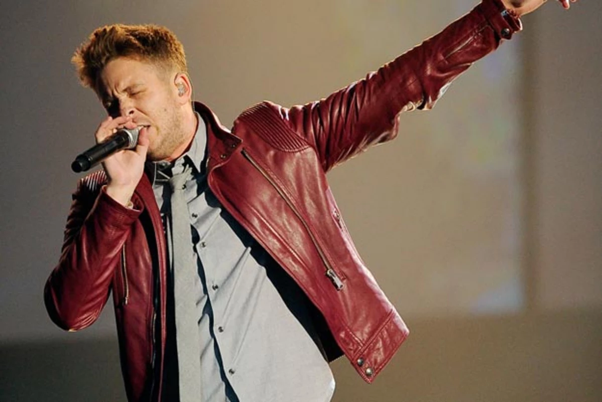 OneRepublic, ‘Christmas Without You’ – Song Review
