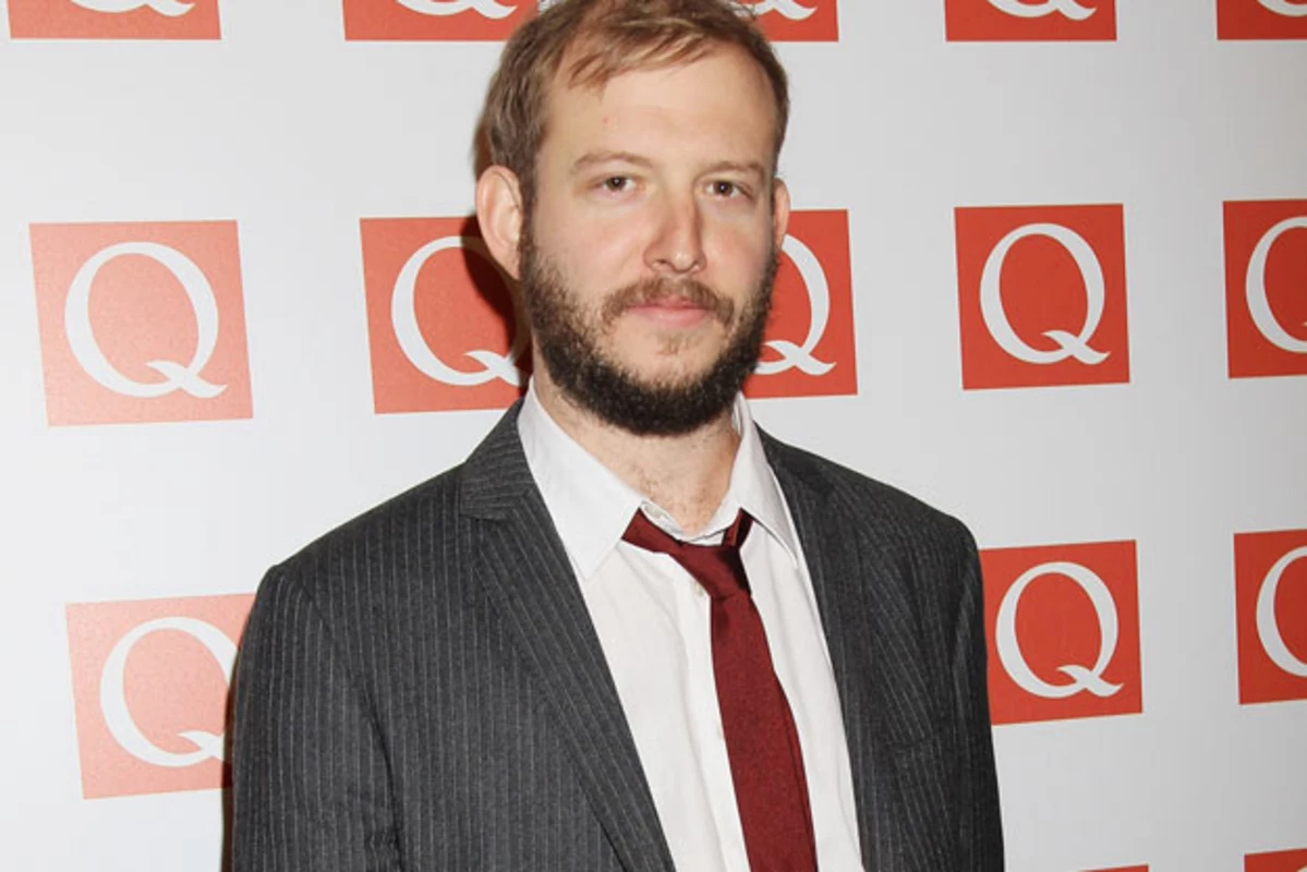 bon iver justin vernon calls grammy awards ridiculous bon iver justin vernon calls grammy awards ridiculous