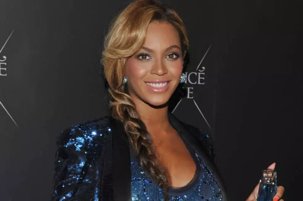 Beyonce Did Not Pay $1.3 Million for Security, Says Hospital Rep