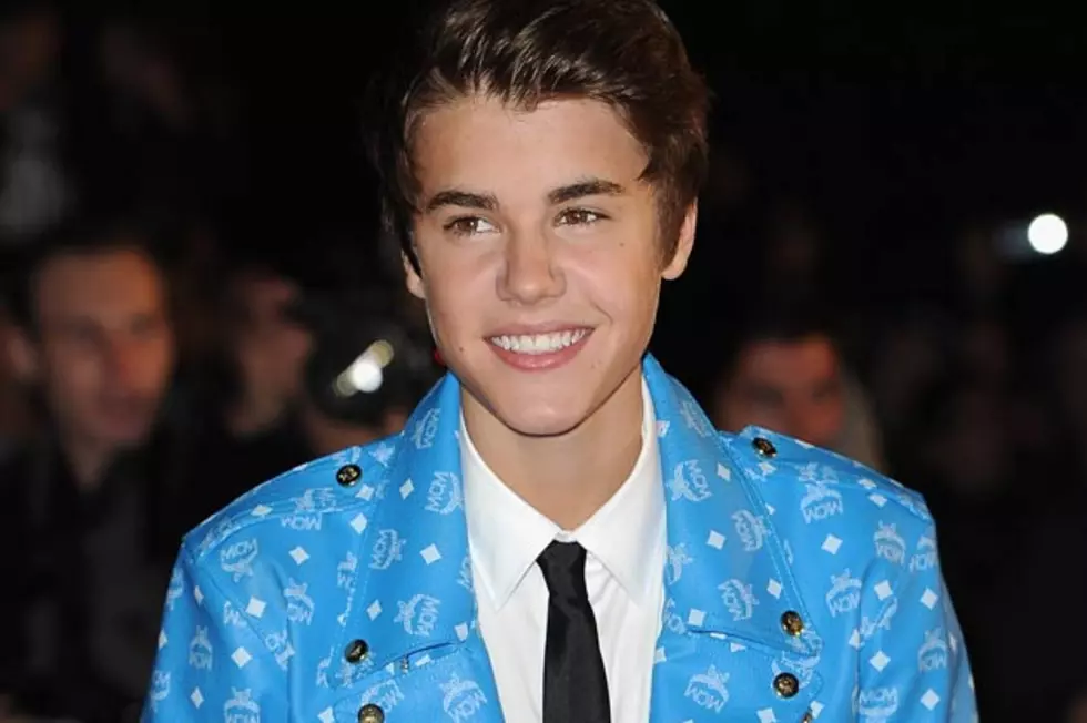 Justin Bieber Will Host &#8216;SNL&#8217; This Season