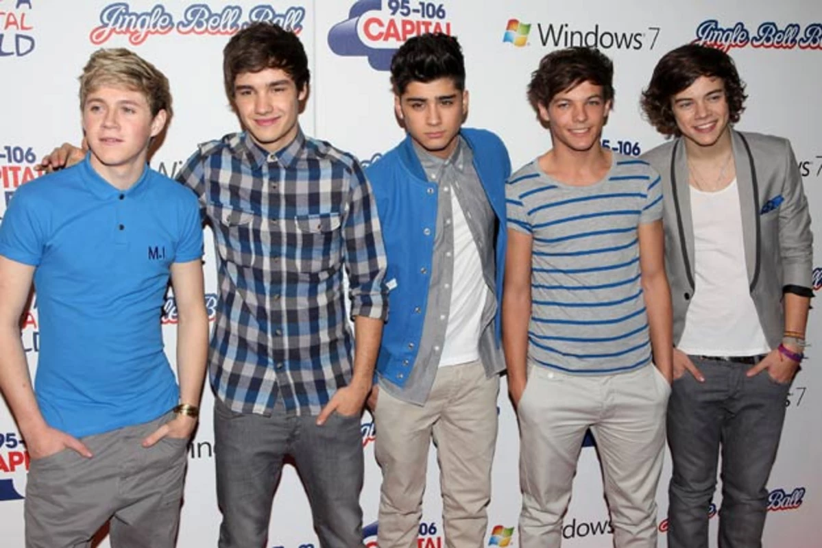 one direction play themselves on icarly one direction play themselves on icarly