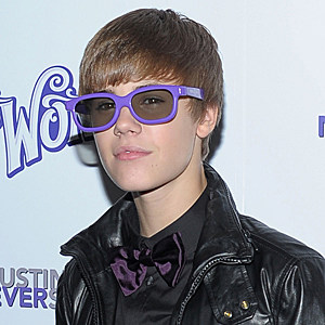 Justin Bieber Aviator Sunglasses | Justin bieber swag outfits, Sunglasses, Justin  bieber photos