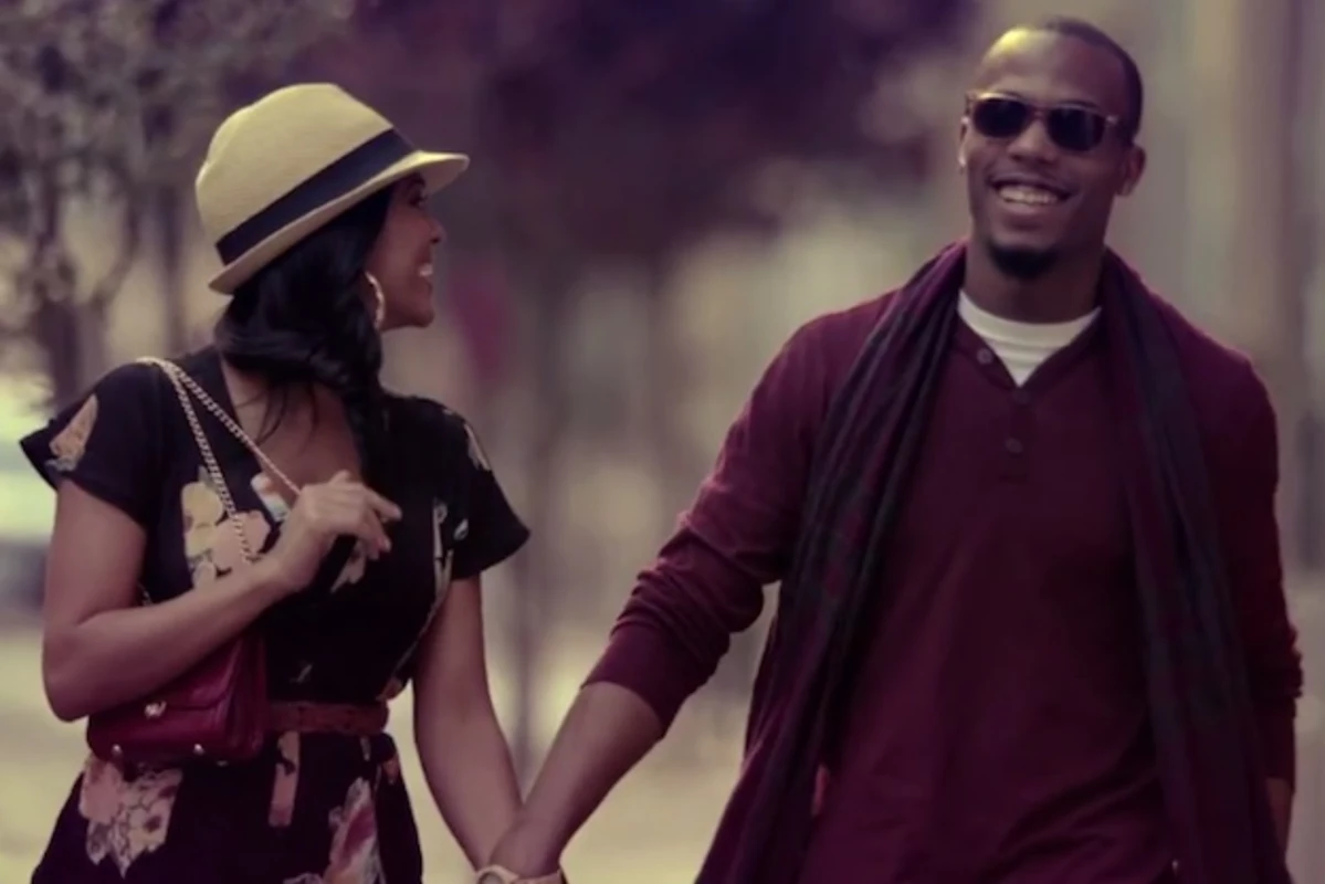 B.o.B Is a Stylish Jetsetter in ‘So Good’ Video