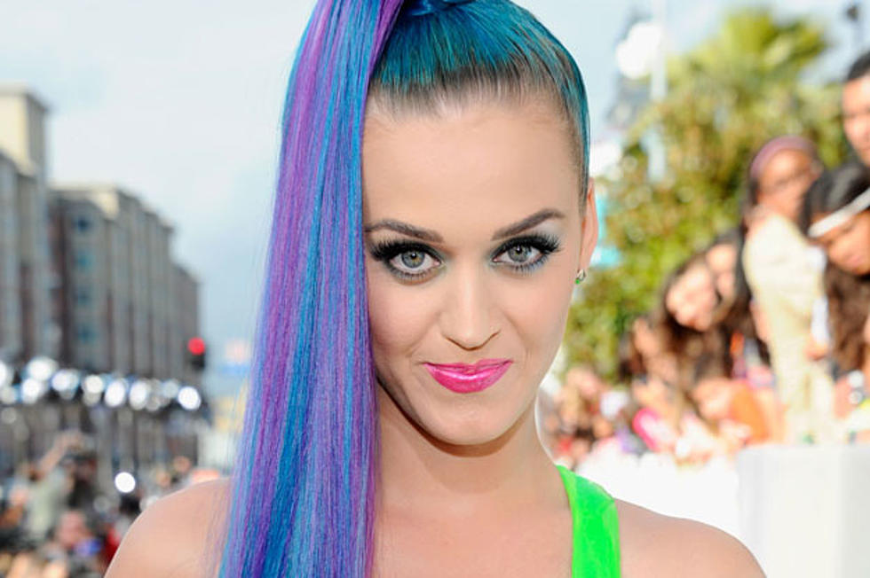 Check out a Bollywood Remix of Katy Perry’s ‘California Gurls’