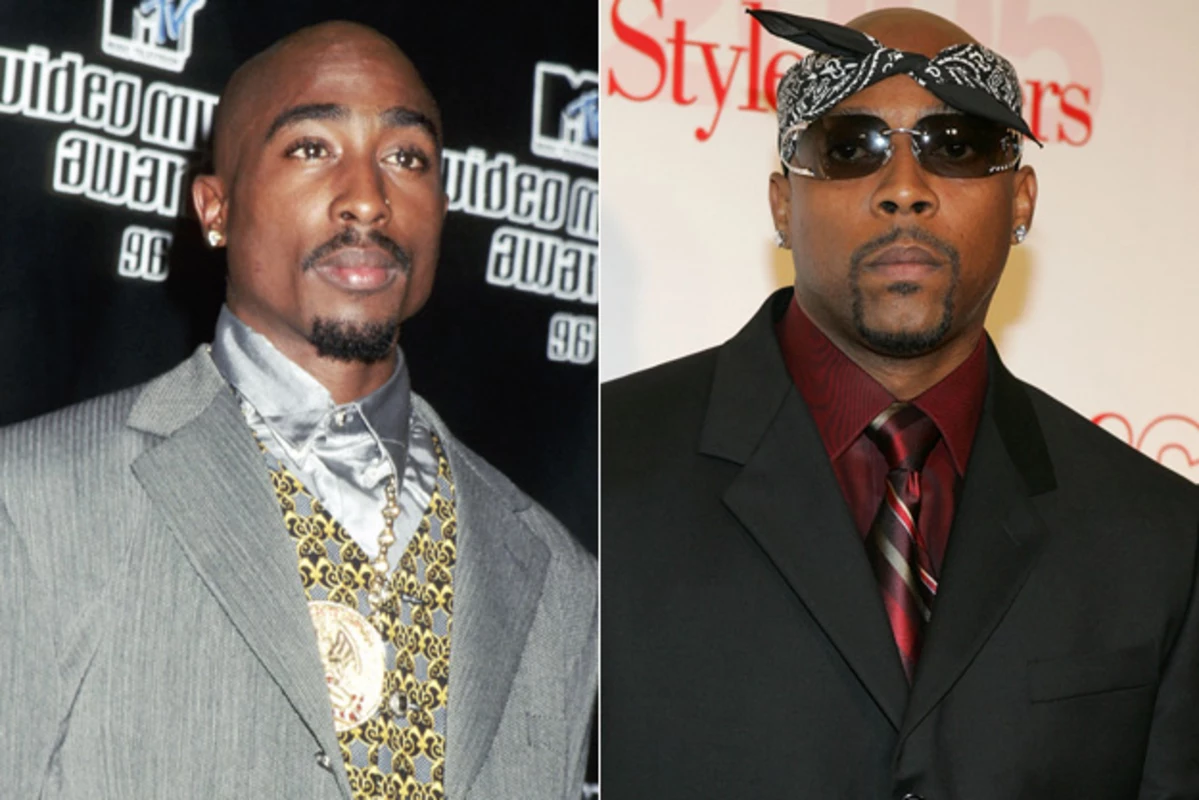 Tupac Shakur Nate Dogg To Perform With Dr Dre Snoop Dogg At Coachella