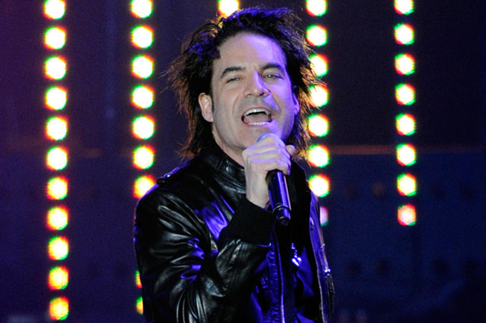 Train Performs &#8216;Drive By&#8217; on &#8216;Today&#8217;