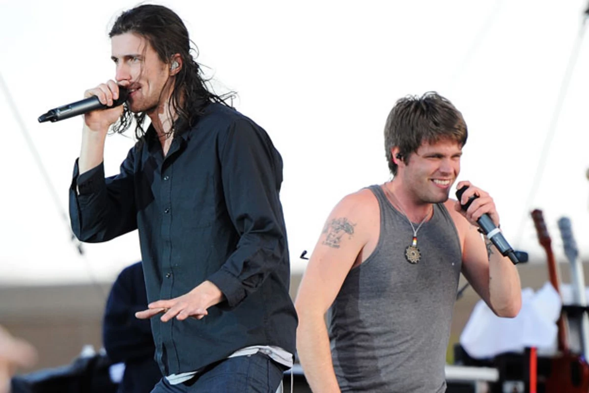 3oh3 3oh