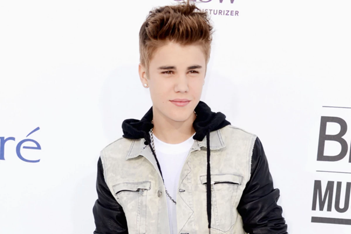 Justin bieber boyfriend. Justin Bieber фото 19 лет. Том Джастин. Бибер лайк лайк.
