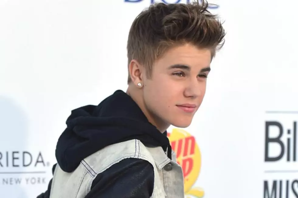 Justin Bieber Scuffle: Did the Pap Lie About His Injuries?