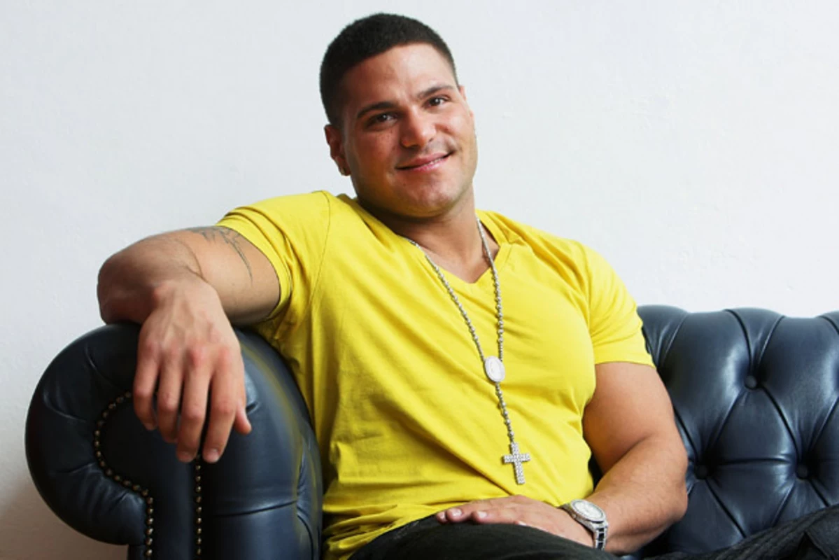 online dating for young 20s