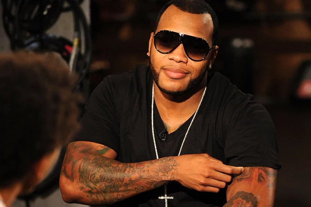 I have yet to hear a Flo Rida song I do not like True story  Flo rida  Rap music videos Hip hop artists