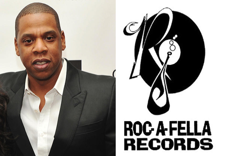 Jay-Z logo lawsuit halted over racial bias in arbitration hearing, Jay-Z