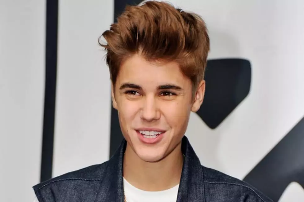 Listen to 911 Call Made About Justin Bieber&#8217;s Reckless Driving