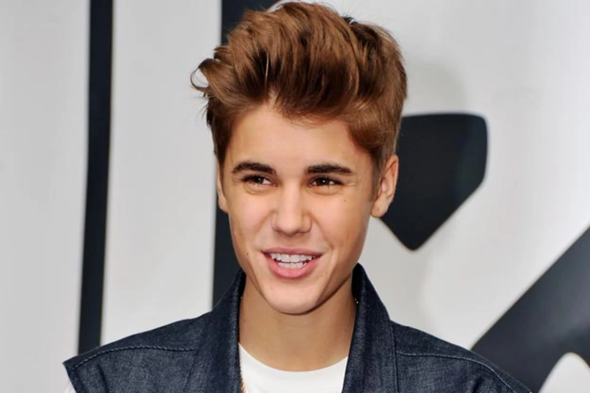 listen 911 call made about justin bieber reckless driving listen 911 call made about justin bieber reckless driving