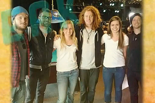 We The Kings Love Songs From A King Of Love Songs Playlist