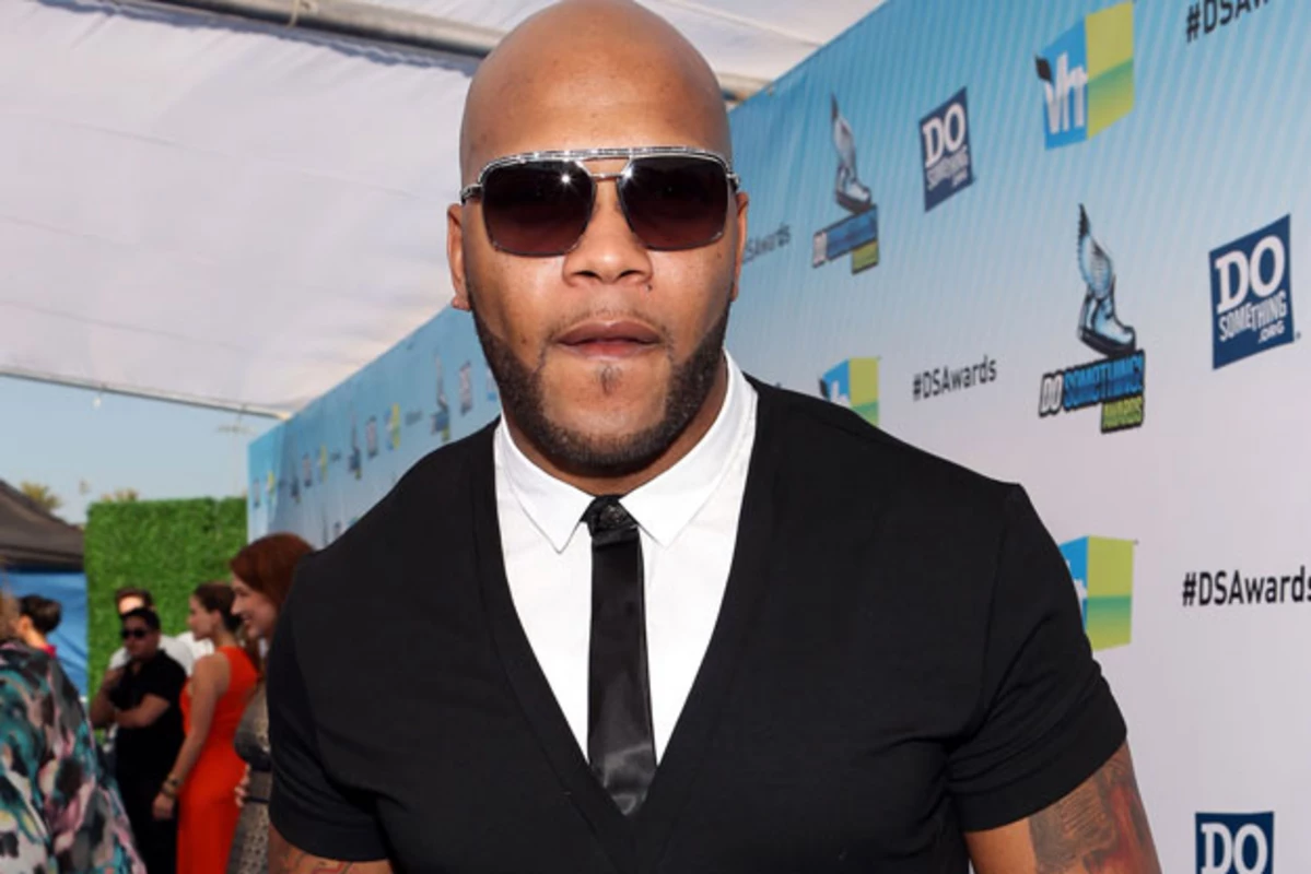 flo rida encourages fans vote 2012 presidential election flo rida encourages fans vote 2012 presidential election