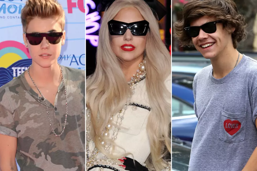 See the Winners of PopCrush’s End of Summer Survey