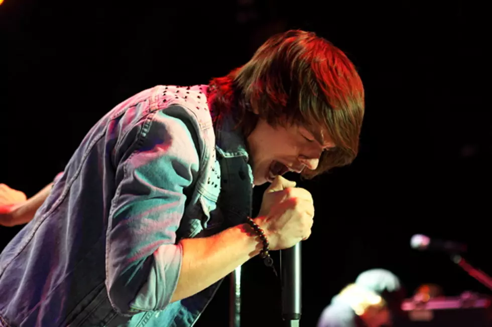 The Ready Set Get Their Party On in ‘Give Me Your Hand (Best Song Ever)’ Video