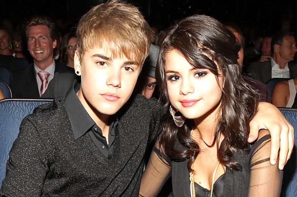 Will Reported Justin Bieber + Selena Gomez Breakup Lead to &#8216;Oprah&#8217; Interview Edits?