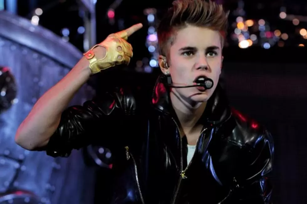 Did Justin Bieber’s Believe Tour Really Sell Out in an Hour?