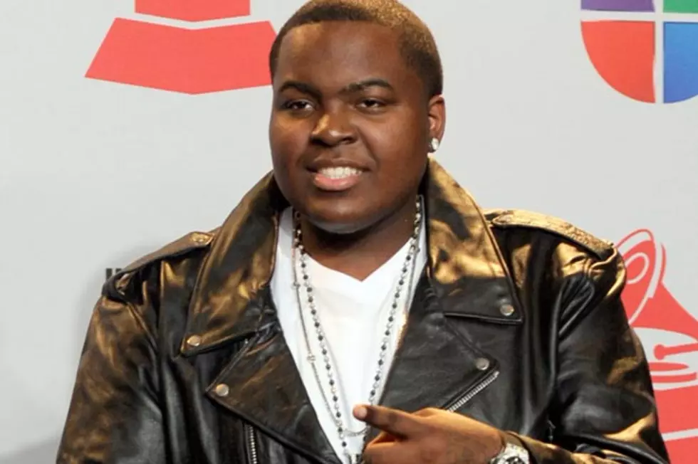 Sean Kingston ‘Rum and Raybans’ Feat. Cher Lloyd – Song Review