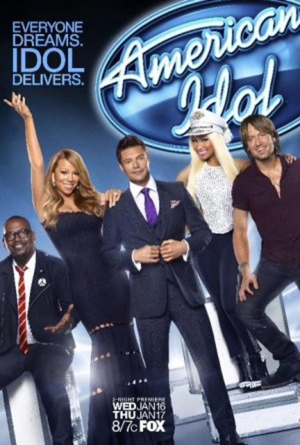 When Does Season 12 of &#8216;American Idol&#8217; Start?