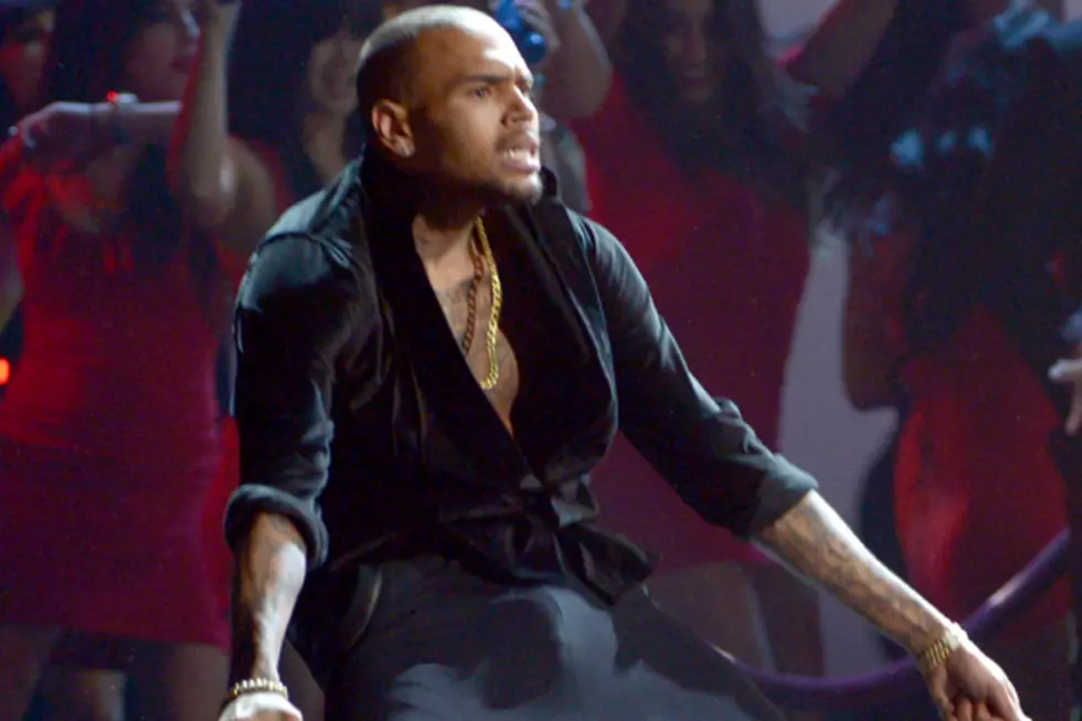 Was Chris Brown&#8217;s Concert in Guyana Canceled Because of Protests?