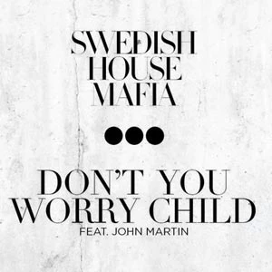 swedish house mafia album