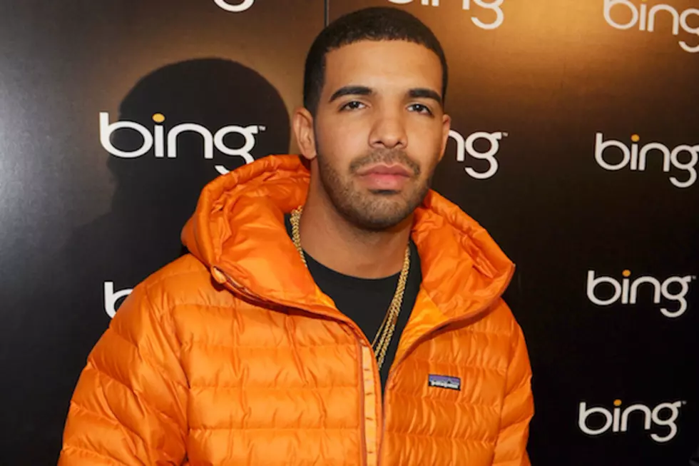 Drake Wants Nightclub Lawsuit Dismissed