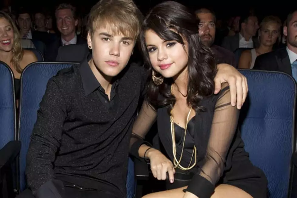Justin Bieber + Selena Gomez Have Another Date Night, This Time in L.A.