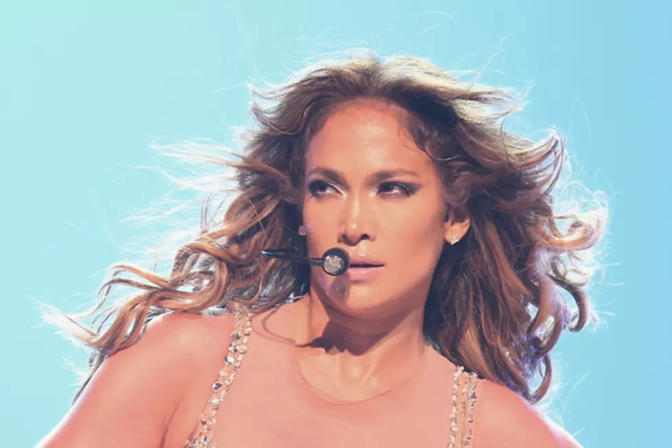 Jennifer Lopez’s $20 Million Extortion Lawsuit Dismissed by Judge