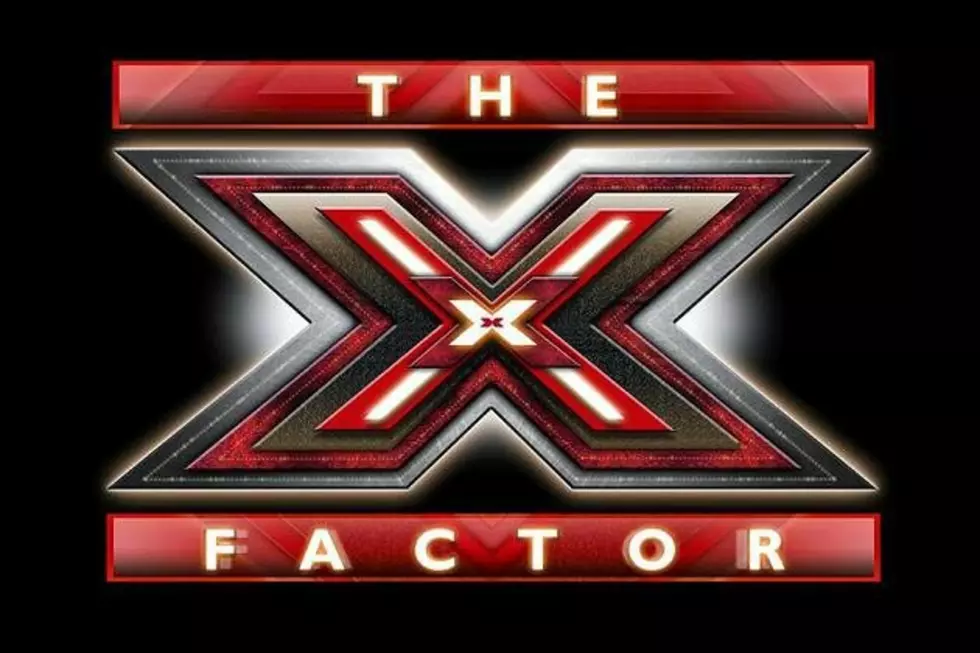 &#8216;X Factor&#8217; Recap: Top 4 Fight to Get to the Finals