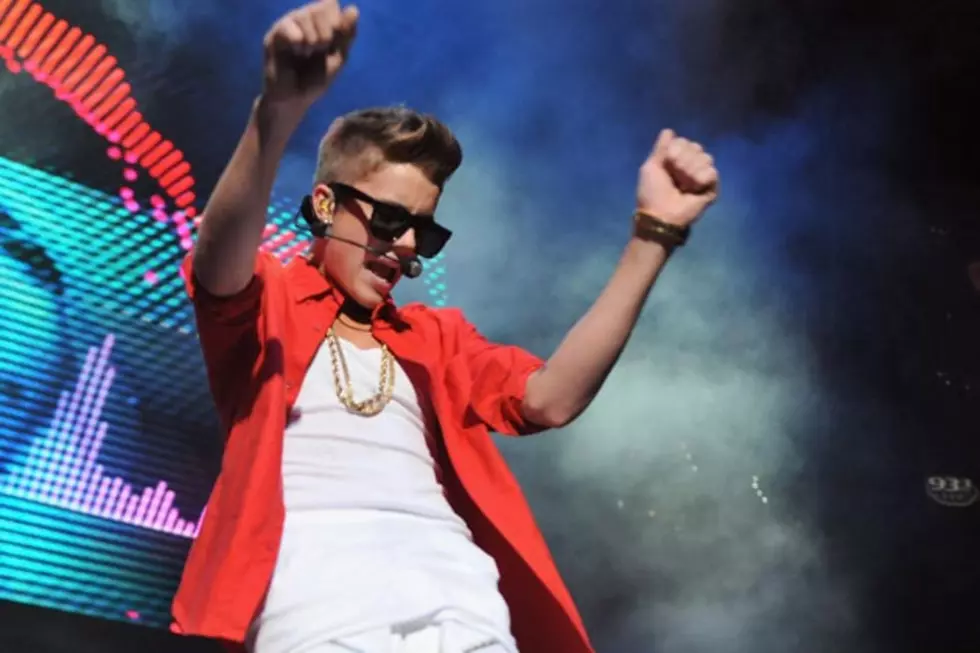 Justin Bieber Rumored to Host and Perform on &#8216;SNL&#8217; February 16