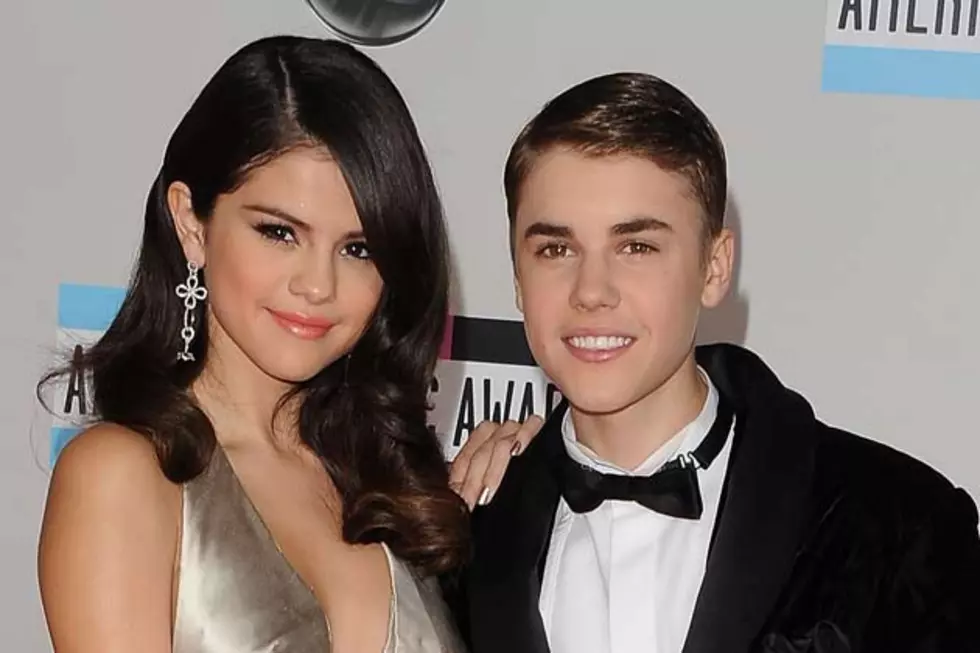 Selena Gomez Won’t Comment on Breakup, Sources Speculate It Was Over Justin Bieber’s Pot Use