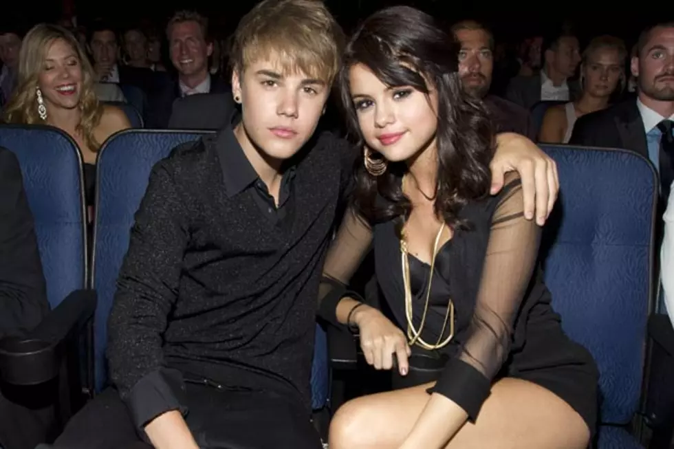 Are Justin Bieber + Selena Gomez Back Together?