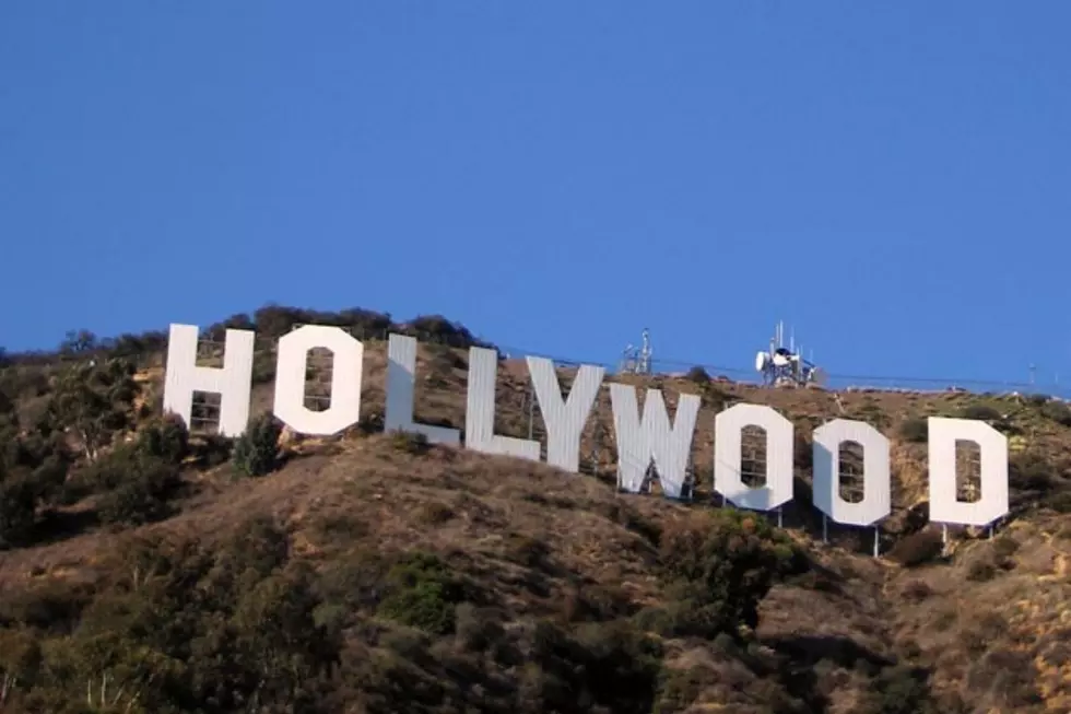 Ultimate Los Angeles Guide for Pop Culture Fans