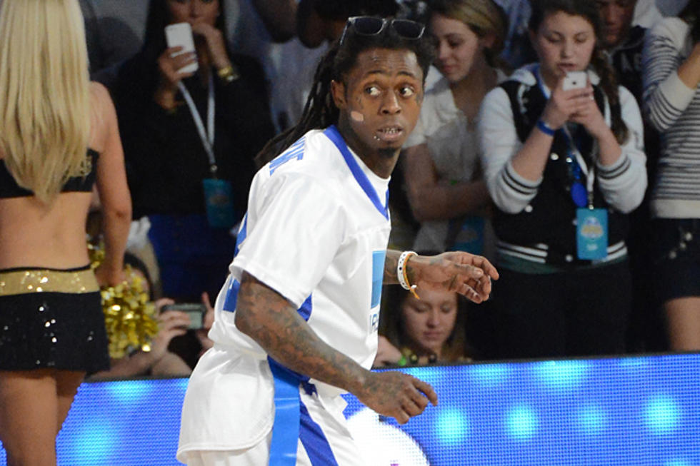 What Really Happened to Weezy