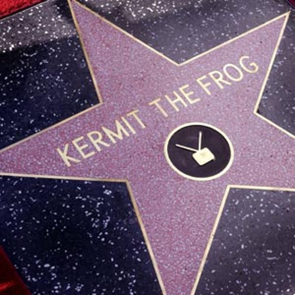 Visit the Stars on the Hollywood Walk of Fame &#8211; Ultimate L.A. Guide
